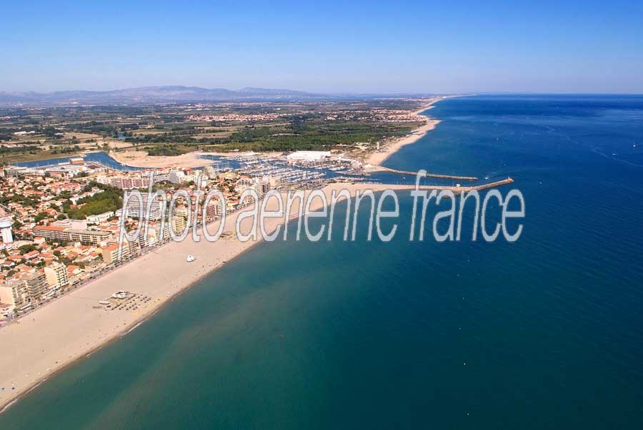 66canet-plage-14-0907