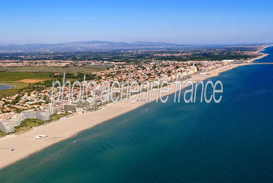 66canet-plage-15-0907