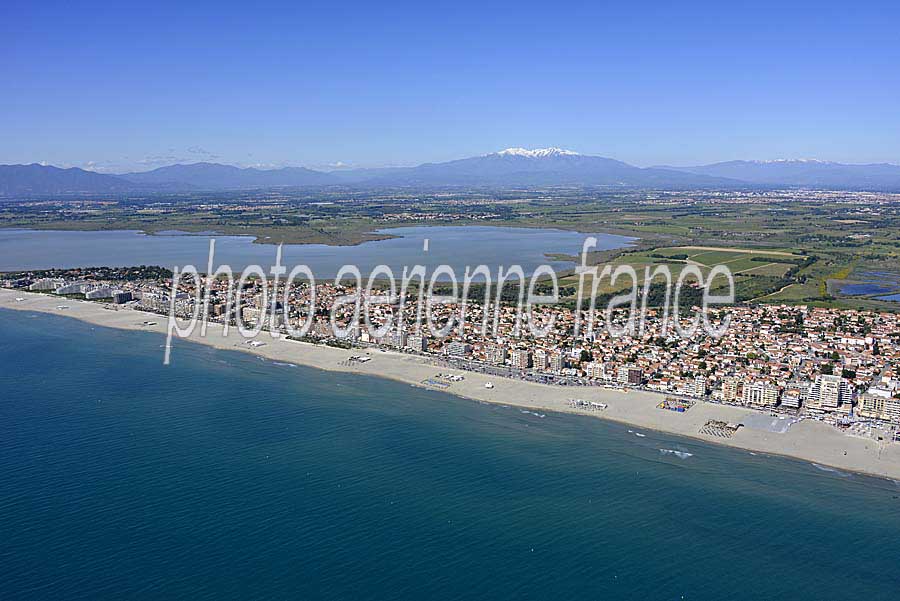 66canet-plage-2-0613