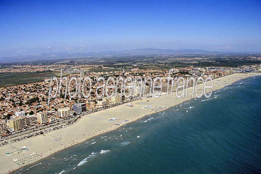 66canet-plage-2-e94