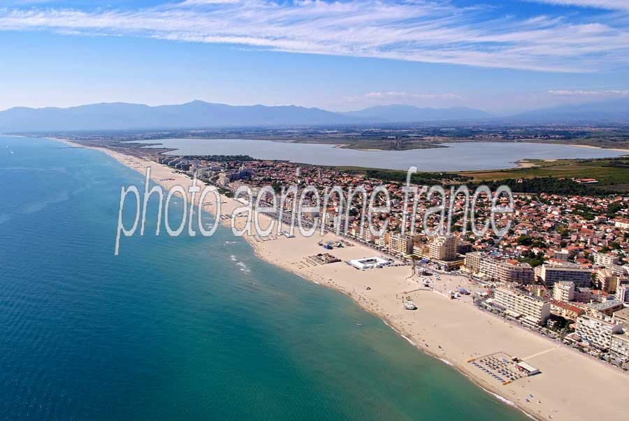 66canet-plage-25-0907