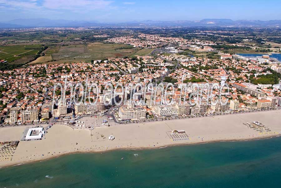 66canet-plage-29-0907