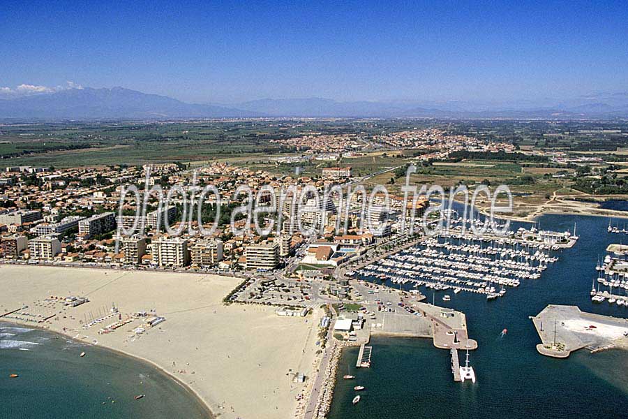 66canet-plage-3-e94