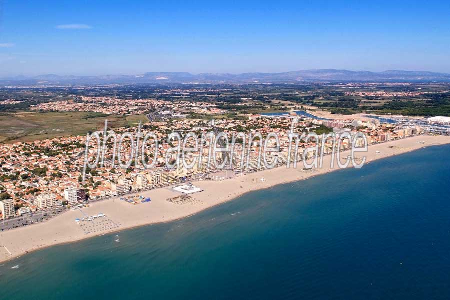66canet-plage-30-0907