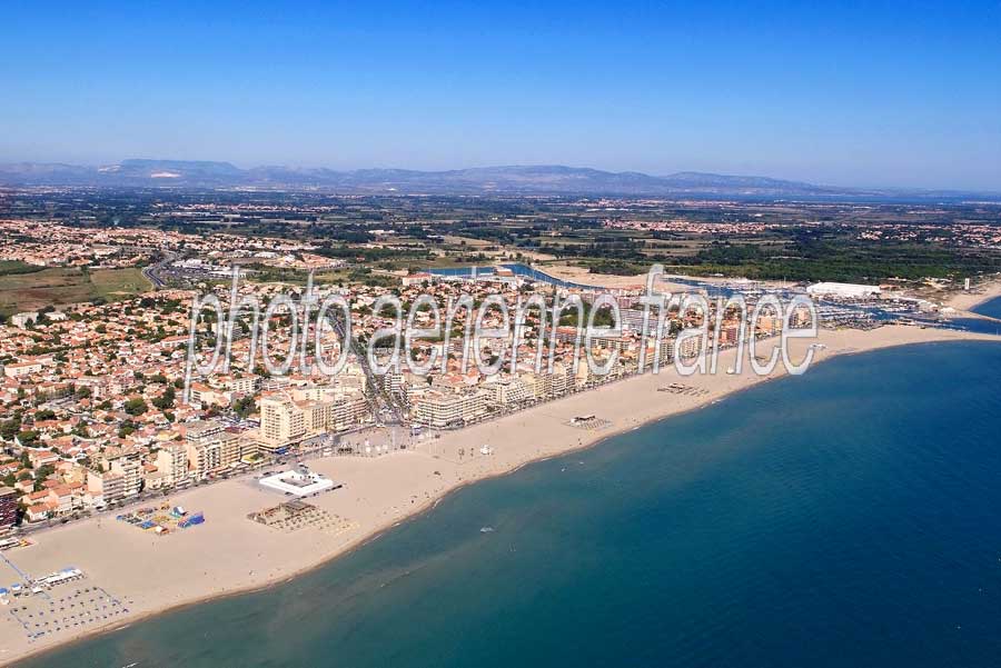 66canet-plage-32-0907
