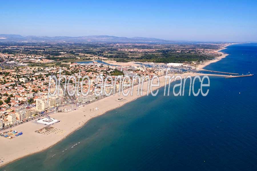 66canet-plage-33-0907