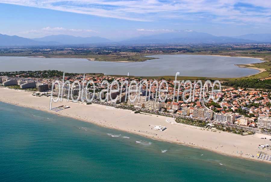 66canet-plage-38-0907