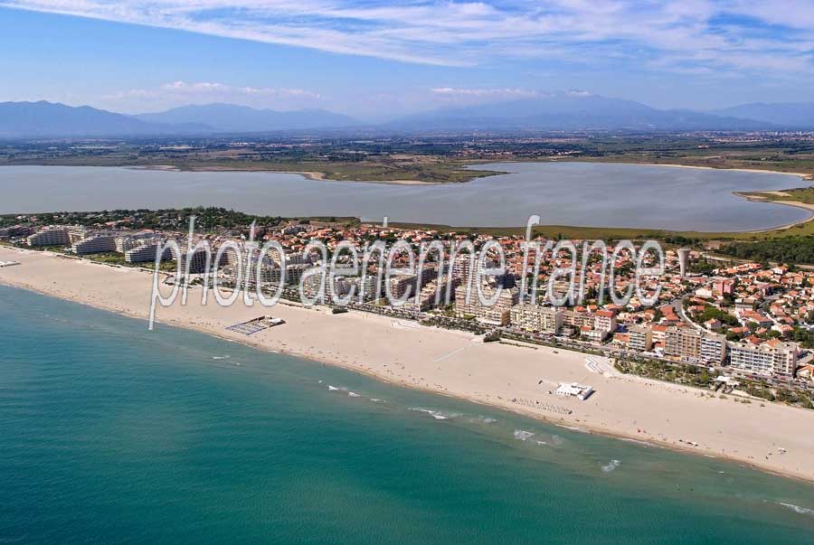 66canet-plage-39-0907