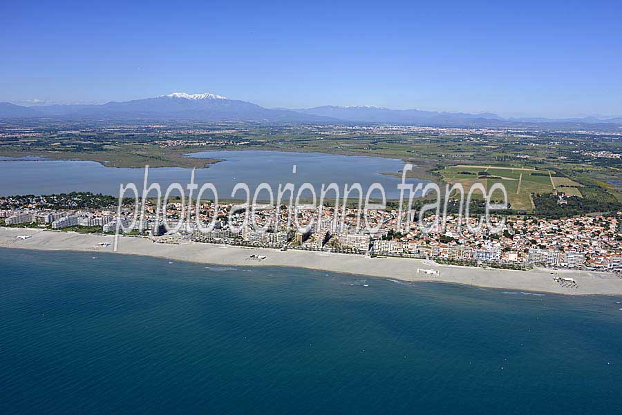 66canet-plage-4-0613