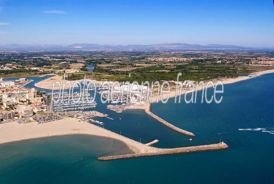 66canet-plage-4-0907