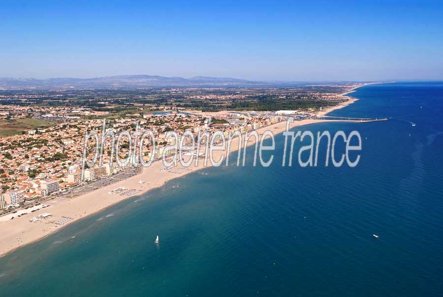 66canet-plage-41-0907