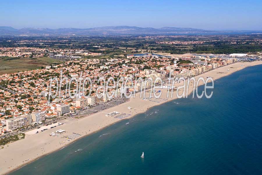 66canet-plage-42-0907