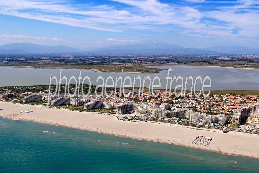 66canet-plage-48-0907