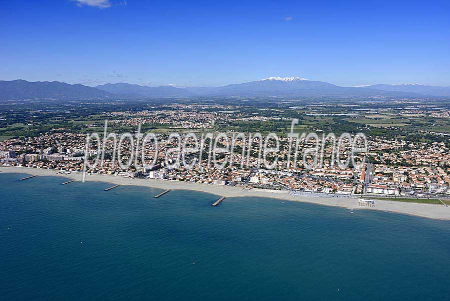 66canet-plage-5-0613