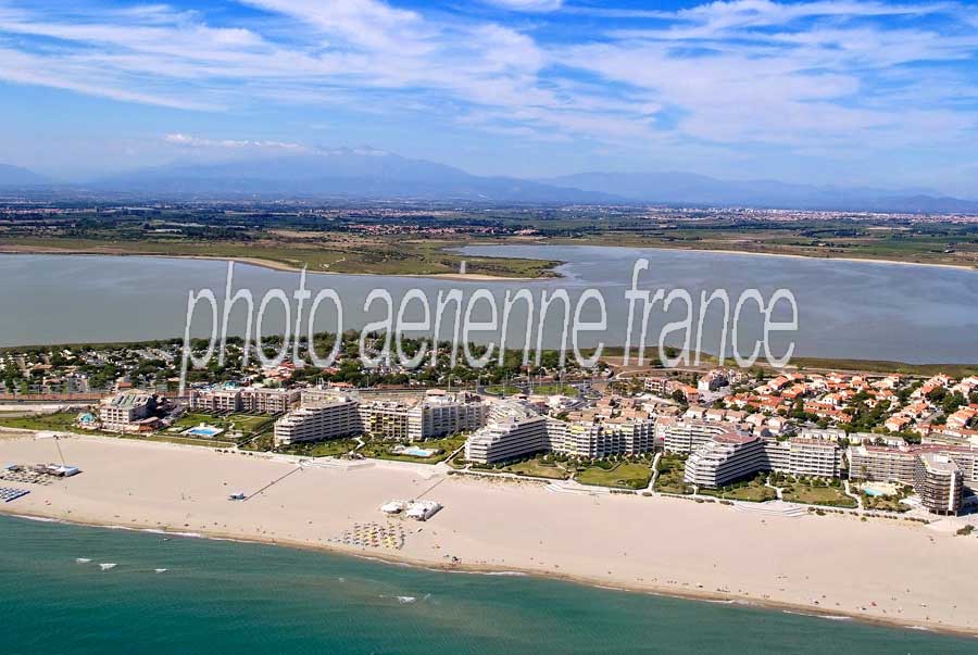 66canet-plage-53-0907