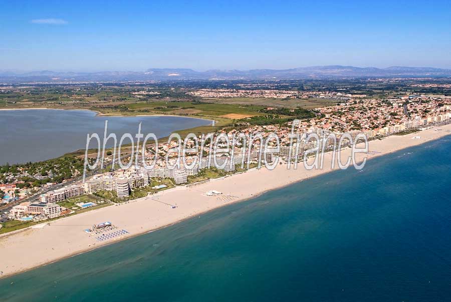 66canet-plage-56-0907