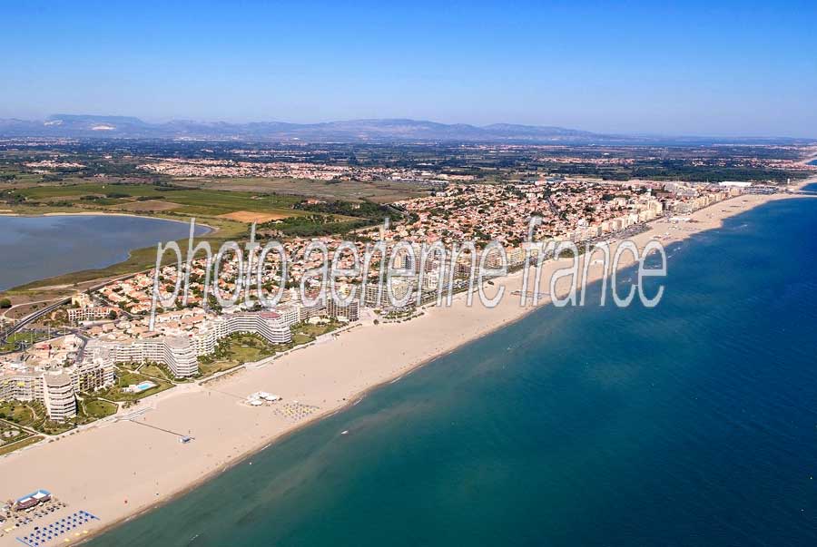 66canet-plage-59-0907