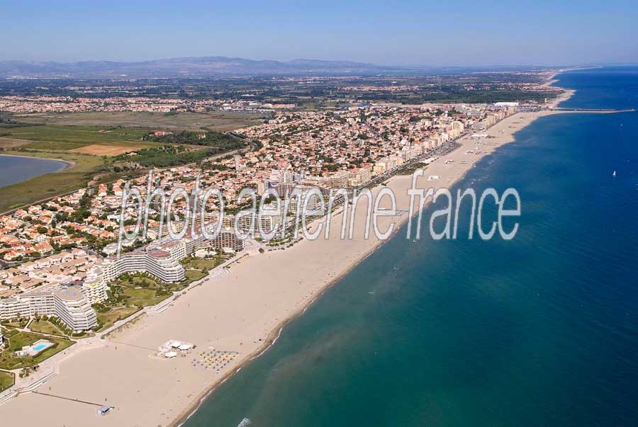 66canet-plage-62-0907
