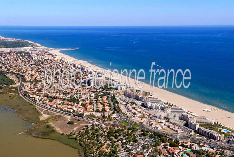66canet-plage-66-0907