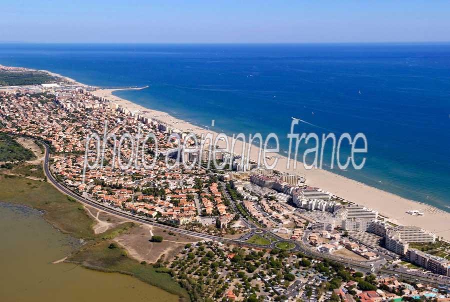 66canet-plage-67-0907