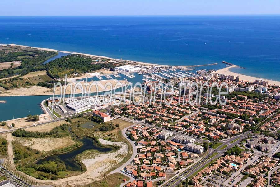 66canet-plage-71-0907