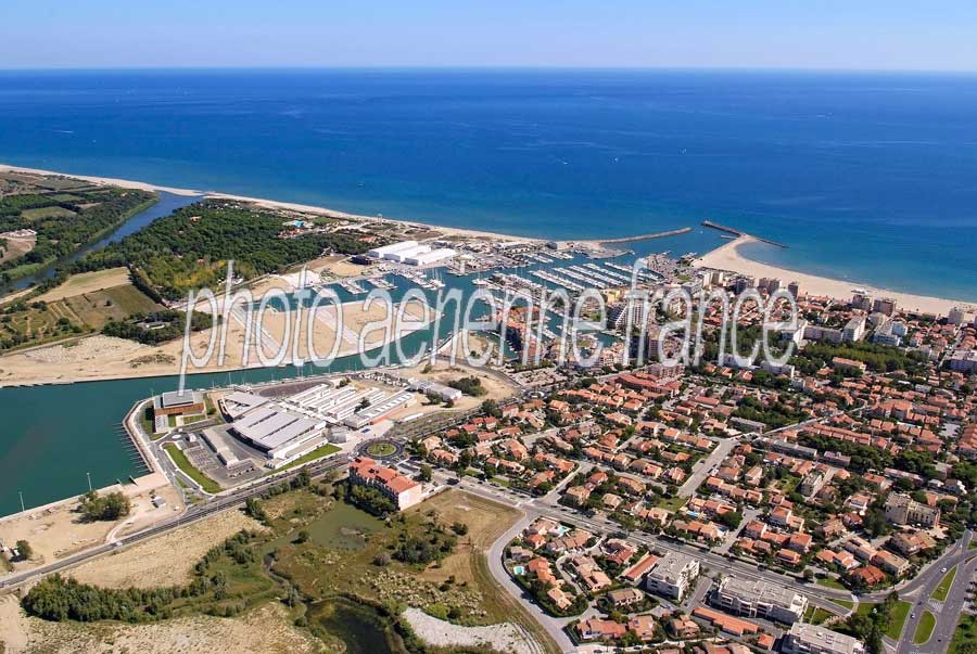 66canet-plage-74-0907