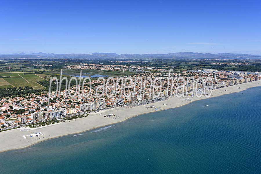 66canet-plage-9-0613
