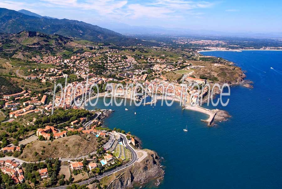 66collioure-1-0709