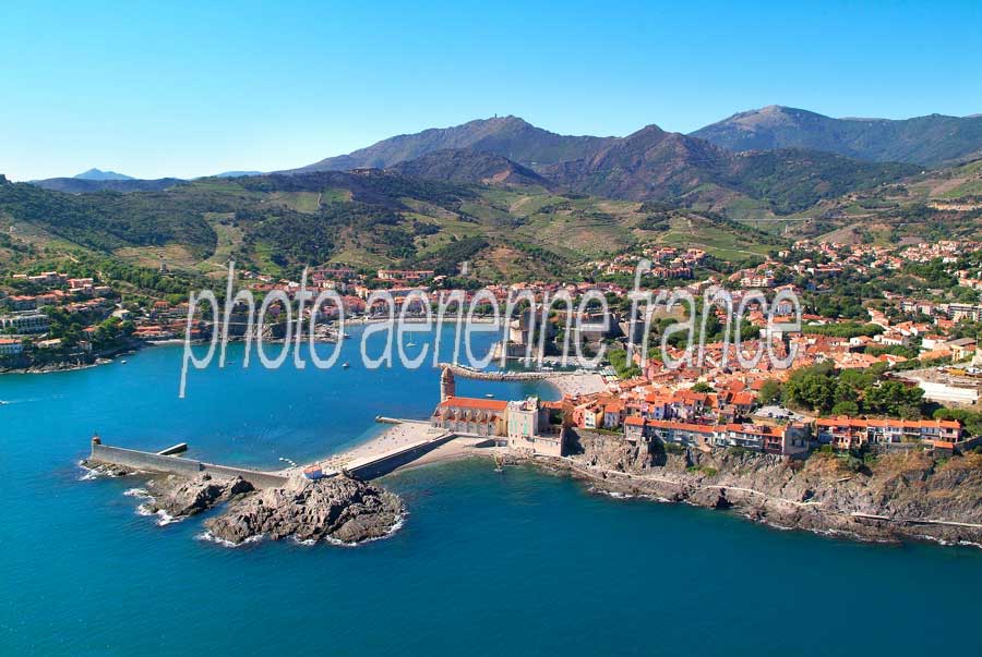 66collioure-1-0806