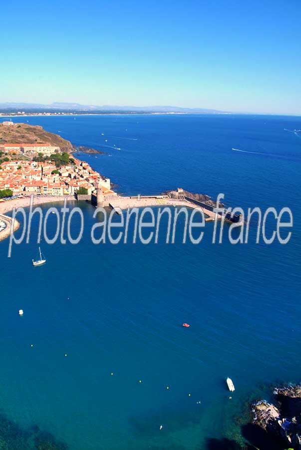 66collioure-10-0806