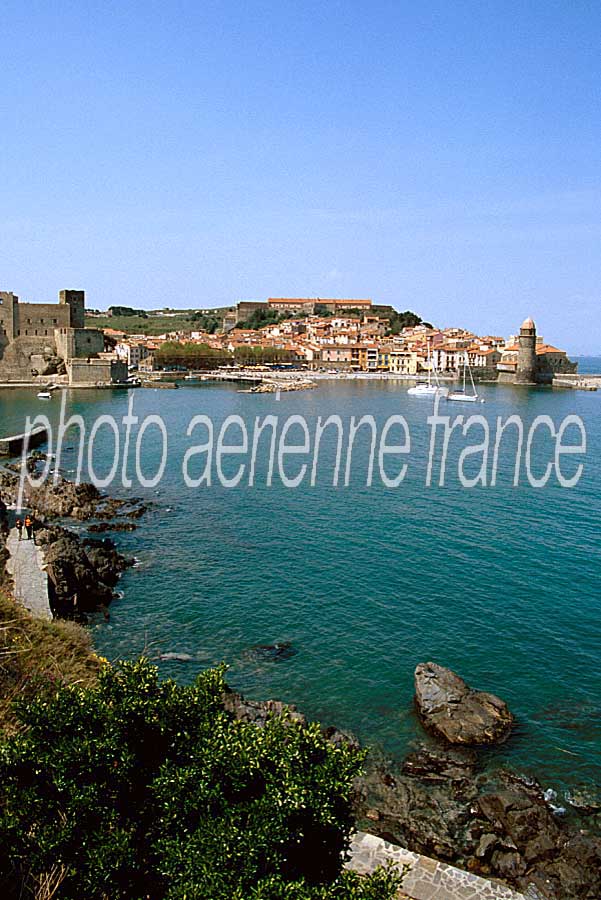 66collioure-10-e02