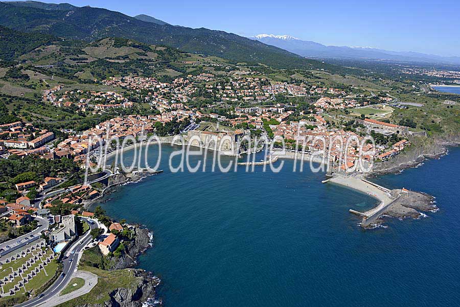 66collioure-11-0613