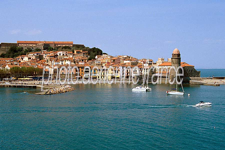 66collioure-11-e02