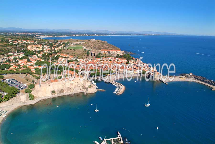 66collioure-12-0806