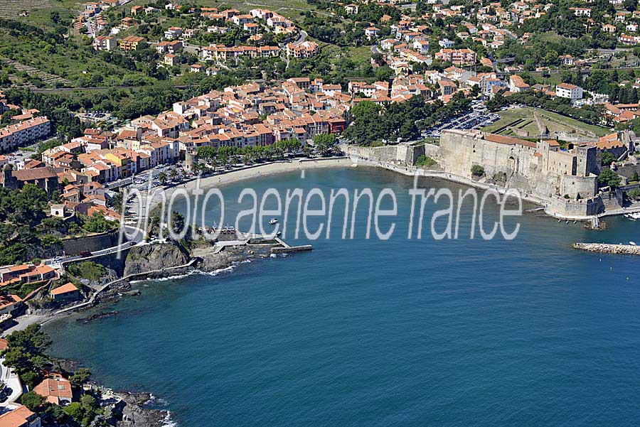 66collioure-13-0613