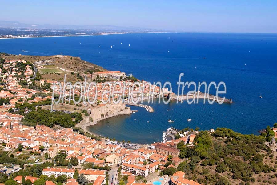 66collioure-13-0709