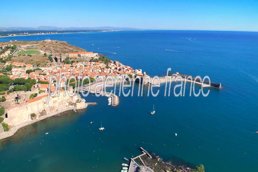 66collioure-13-0806