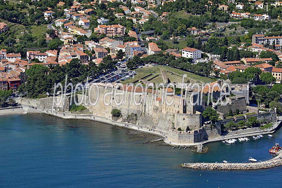 66collioure-14-0613