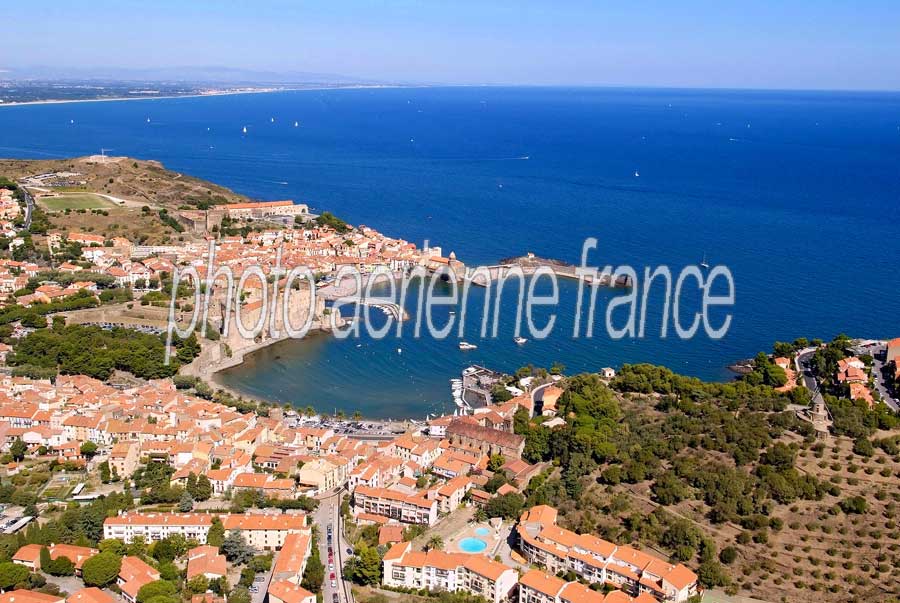 66collioure-14-0709