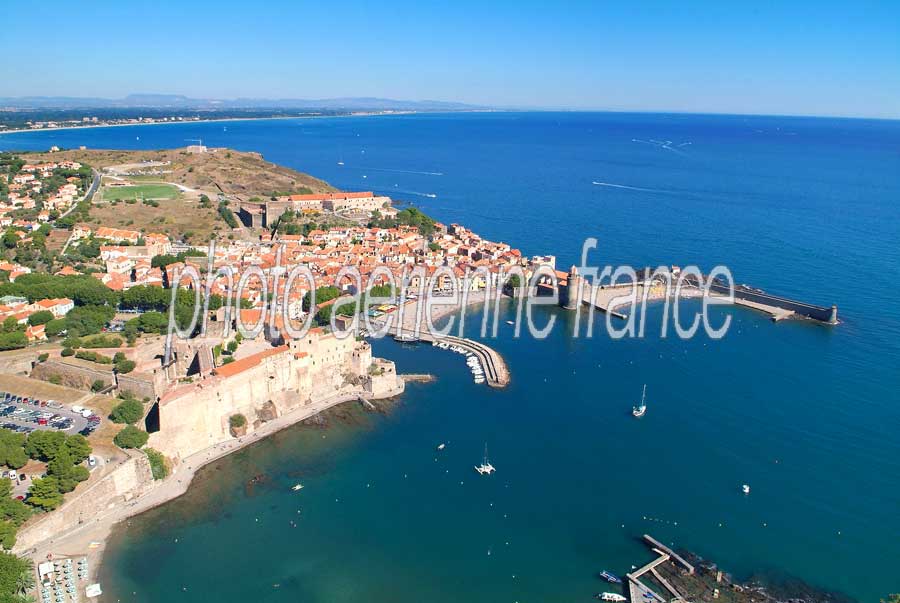 66collioure-14-0806