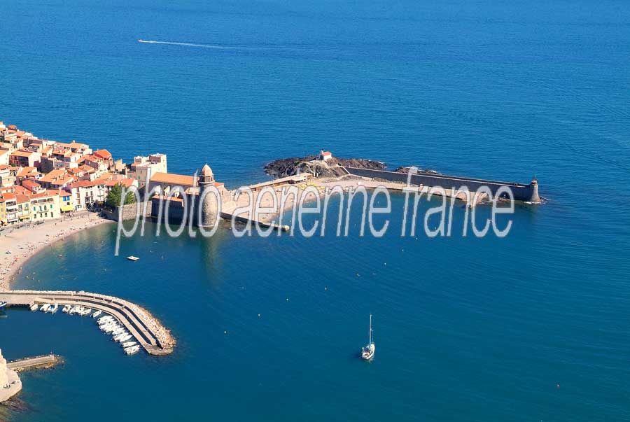 66collioure-15-0806