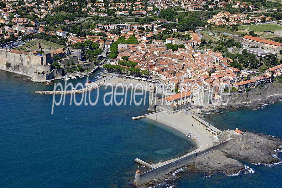 66collioure-16-0613