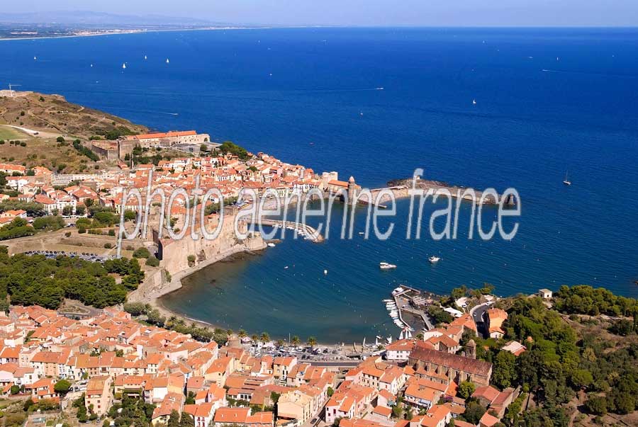 66collioure-16-0709