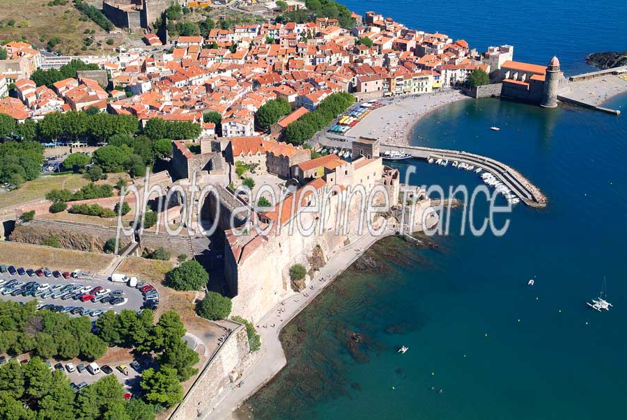 66collioure-16-0806