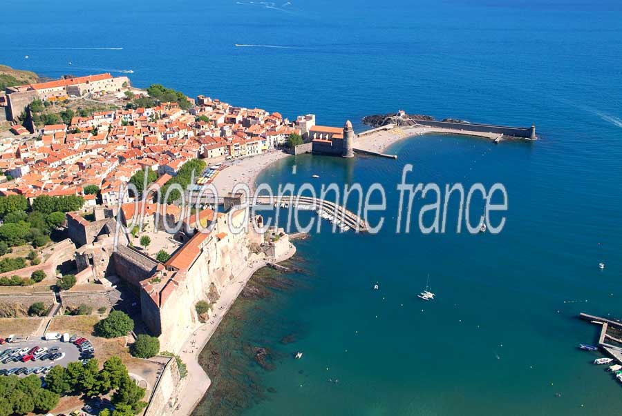 66collioure-17-0806