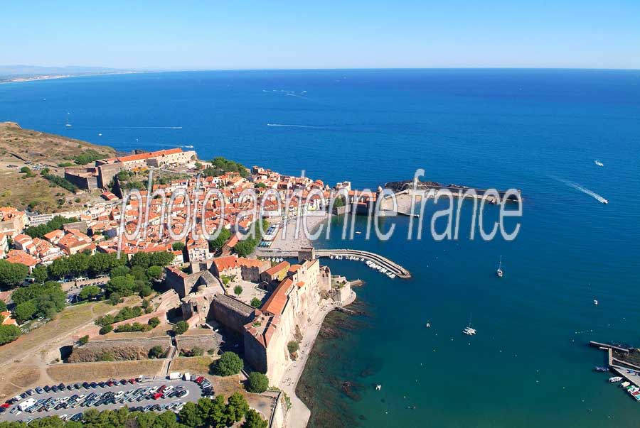 66collioure-18-0806