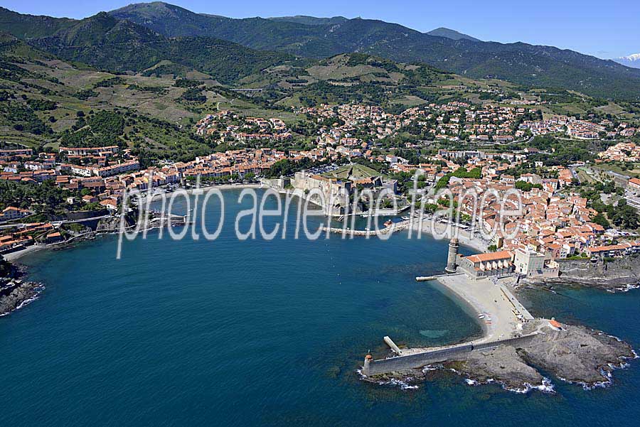 66collioure-19-0613