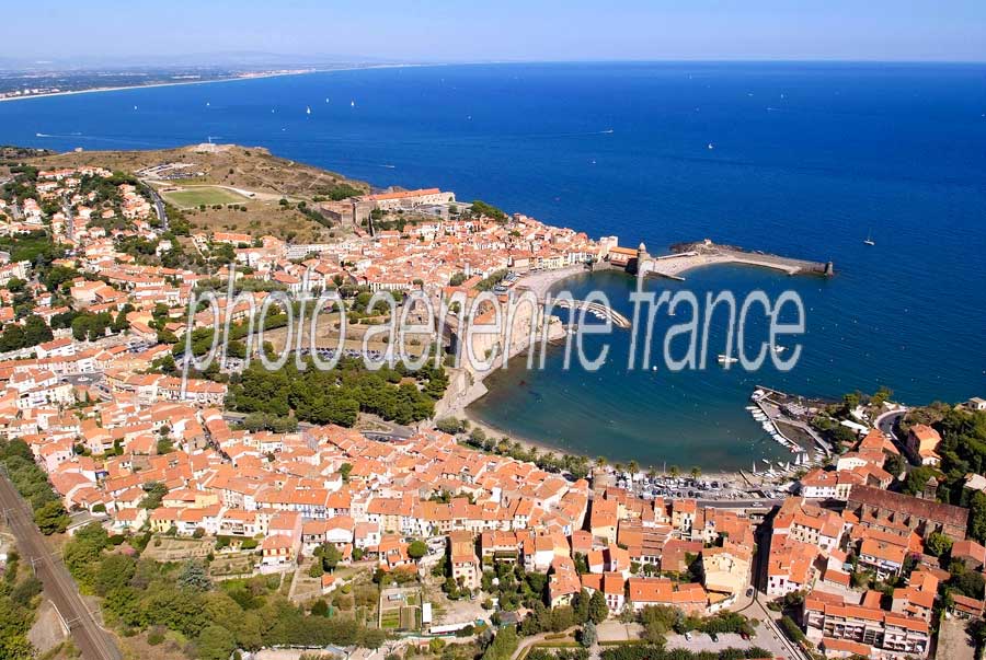 66collioure-19-0709