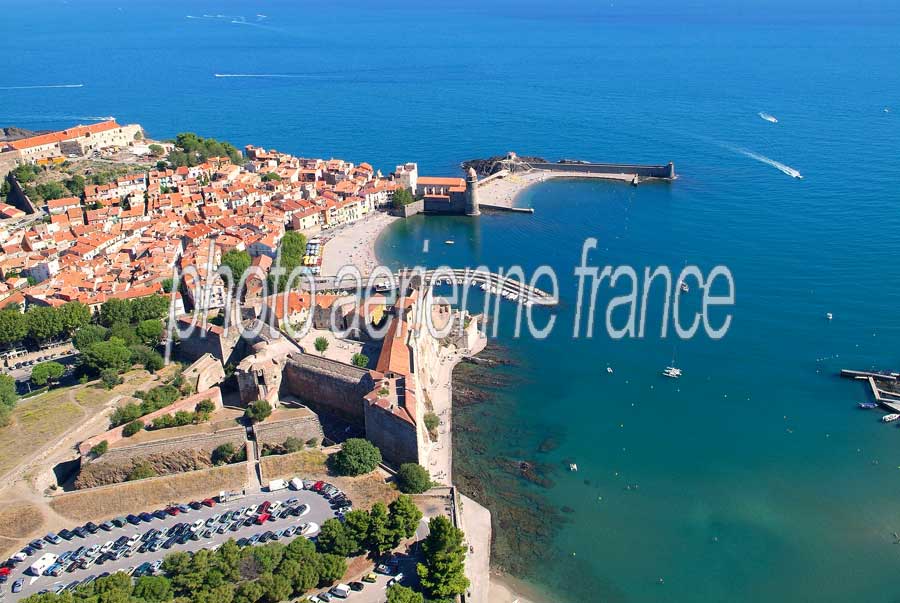 66collioure-19-0806