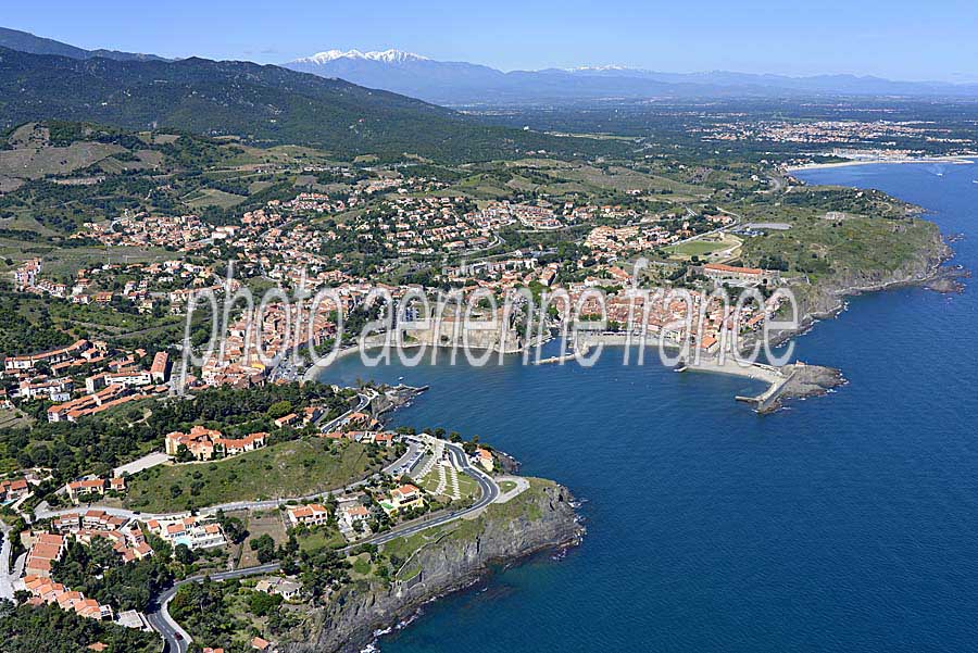 66collioure-2-0613